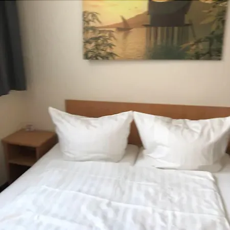 Hotel La Isla