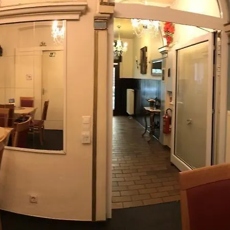 La Isla Köln