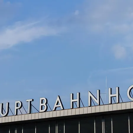 La Isla Köln