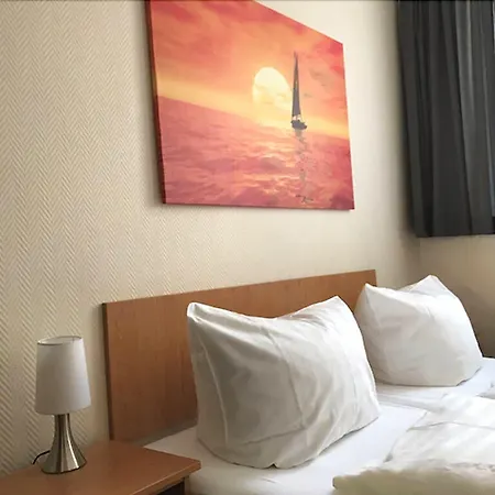 Otel La Isla