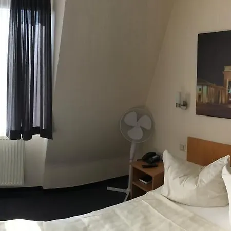 La Isla Köln