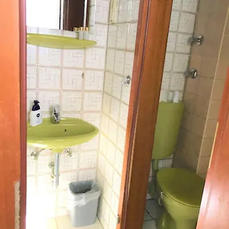 Otel La Isla