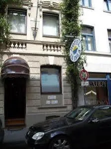 La Isla Cologne